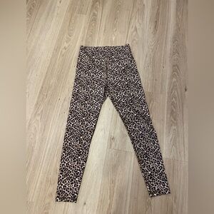 American Eagle leggings